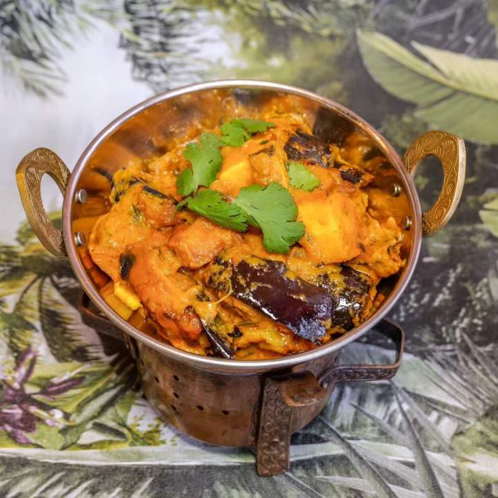 Cuisine maison Paris