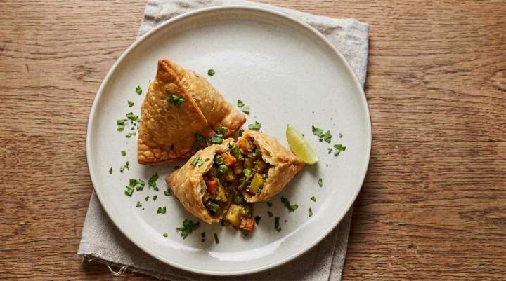Repas fait maison Paris