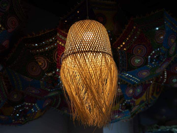 Lumierelabs UP