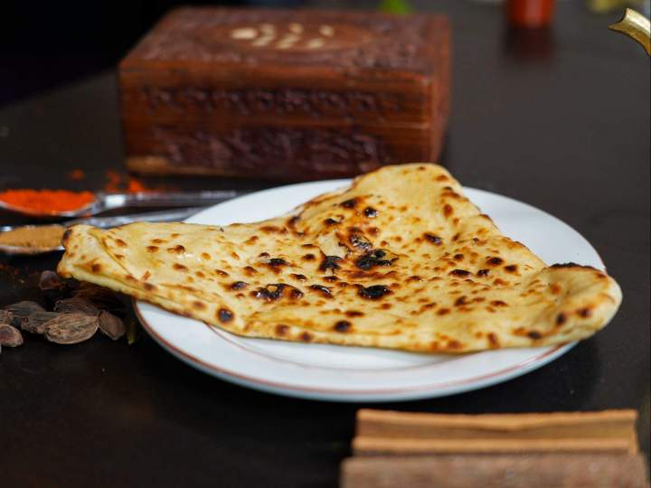 Repas fait maison Paris